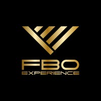 FBO EXPERIENCE logo - Similar company to Jet Prime Mauritius