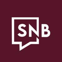 SNB Projects logo - Similar company to Hilink Benelux