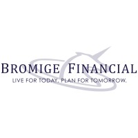 Bromige Financial