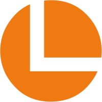 Falmouth Launchpad Futures logo - Similar company to Codices
