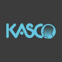 Kasco Safety logo - Similar company to Clean Space