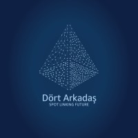 Dort Arkadas