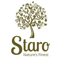 Staro Nature'S Finest Bv