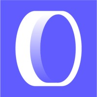 OAK Research logo - Similar company to Café Vape