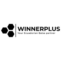 WINNERPLUS logo - Similar company to Datageekz Inc