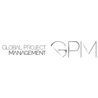 GPM Panamá corp logo - Similar company to Colaborarq