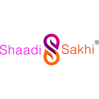 Shaadi Sakhi Exhibitions logo - Similar company to Falcon Creatives