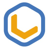 Lider Field Marketing logo - Similar company to Visual Sistemas