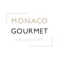 Monaco Gourmet Collection logo - Similar company to Detec'Table