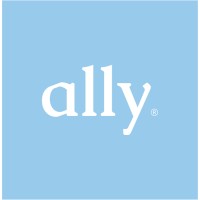 The Ally Co. logo - Similar company to Neatt Communities