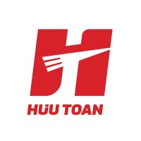 Hữu Toàn Group logo - Similar company to Amaz Healthtech Ecosystem