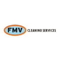 FMV Cleaning Services logo - Similar company to Fmv Tiling Services