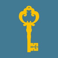 Key Balance Marketing
