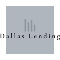 Dallas Lending