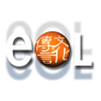 文化傳信科技有限公司