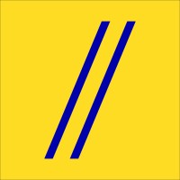 D digital logo - Similar company to D Digital
