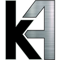 K4 Electrical & Control Solutions logo - Similar company to Cascade Machinery & Electric, Inc.