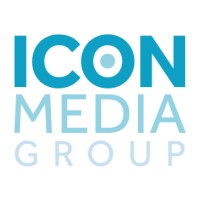 Icon Media Sagl