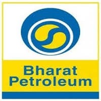 Vaibhao Automobiles-(BPCL) logo - Similar company to Kalyan Projects Construction Co.
