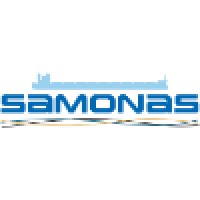 John Samonas & Sons Ltd logo - Similar company to Interchart Shipping Co Ltd