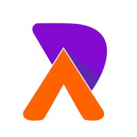 sourev logo - Similar company to Amazoncure