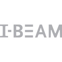 I-Beamdesign