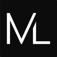Modern Living Group logo - Similar company to Lautrec Management, Llc