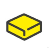 Delivengo logo - Similar company to Youngo Paris