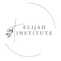 Elijah Institute logo - Similar company to Elevacare