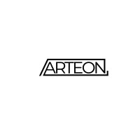 Arteon Solutions logo - Similar company to Wipex Solution