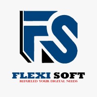 FlexiSoft logo - Similar company to Flexisoft Solutions Inc