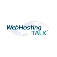 WebHostingTalk, Inc. logo - Similar company to Input Output Flood, Llc