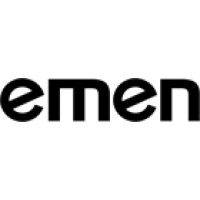 EMEN RETAIL INFOTECH PVT. LTD. logo - Similar company to Antares Technology