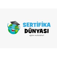 Sertifika Dünyası logo - Similar company to E-Sertifika