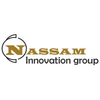 NASSAM Innovation Group logo - Similar company to Duma Engineering (2018) Inc.