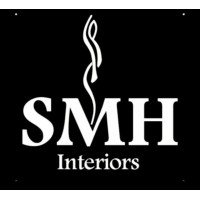 SMH INTERIORS logo - Similar company to Multiplus Interior Decoration Llc