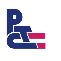 Parts Trading Company logo - Similar company to Sod.Del Nv