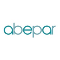 Abepar - Associação Brasileira de Escolas Particulares logo - Similar company to Premia Educational Group