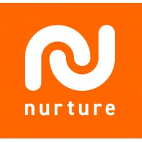 Nurture logo - Similar company to Cabal