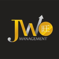 Jw Management Sdn Bhd