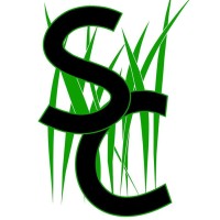 Smart Call Property Services, LLC
