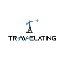 Travelating Travel Services Pvt Ltd logo - Similar company to Multiverse Consulting