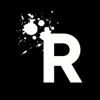 Rebel Storytelling