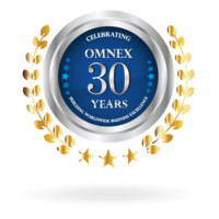 Omnex Europe GmbH logo - Similar company to Rsv Technologies