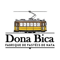 Dona Bica lille logo - Similar company to Com Moc