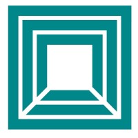 GEFAK Gesellschaft für angewandte Kommunalforschung mbH logo - Similar company to Re:Spkt Gmbh