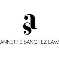 Annette Sanchez Law, P.A.