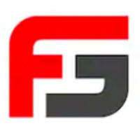 Firestop Communications
