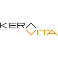 KERAVITA AG - Kompetenzzentrum für Platten, Parkett und Naturstein logo - Similar company to Xappido Ag