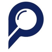PROACTIVE RECRUIT logo - Similar company to Tf Executives Ohg